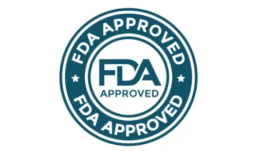 Arthrozene  FDA Registered